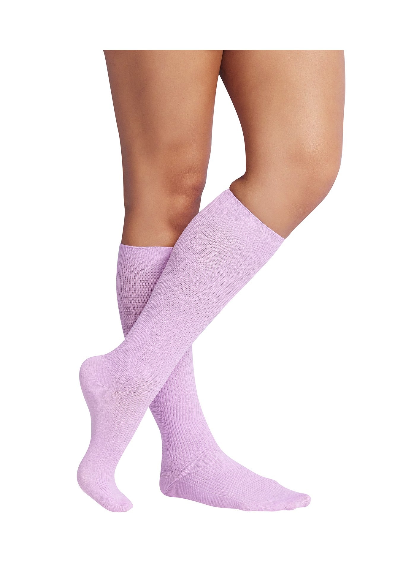 CALCETIN YTSSOCK1 - MyScrubs Uniformes Clínicos