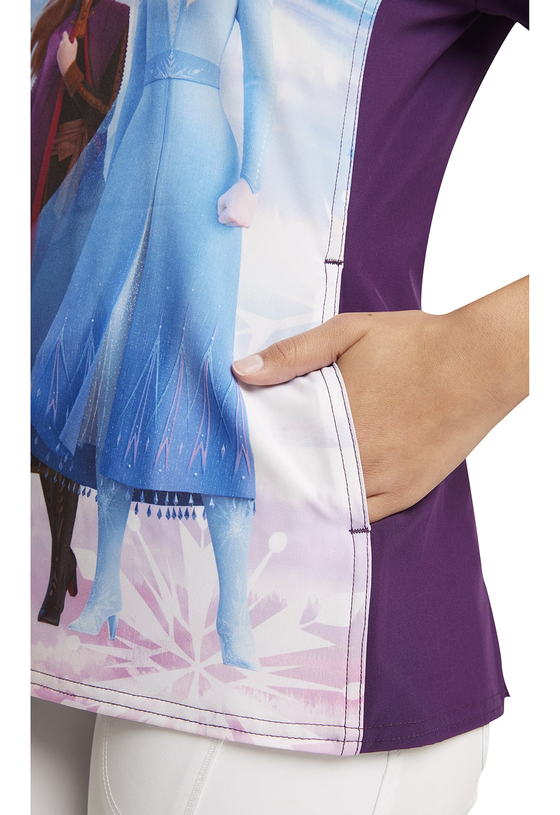 Morado