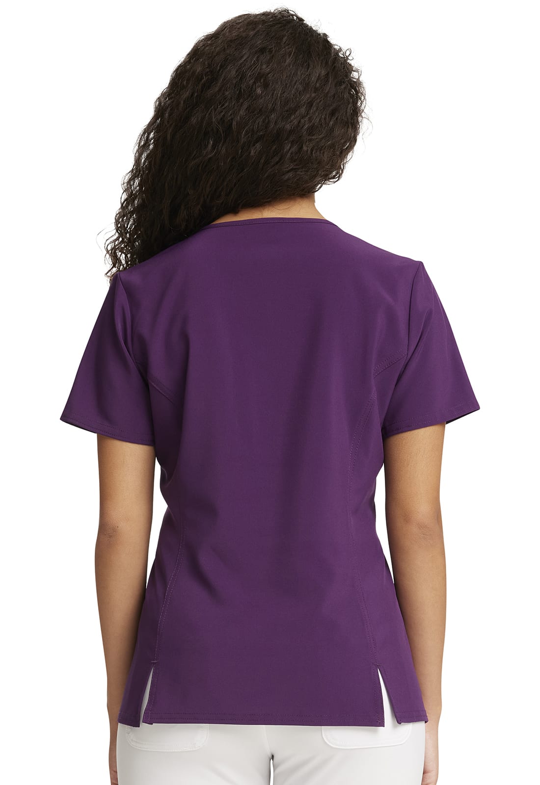 Morado