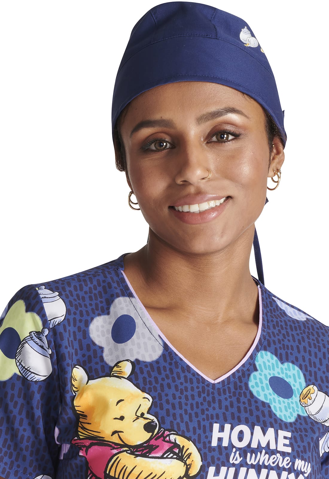 Azul Marino