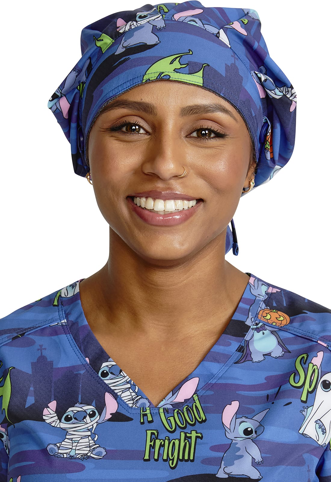 Azul Marino