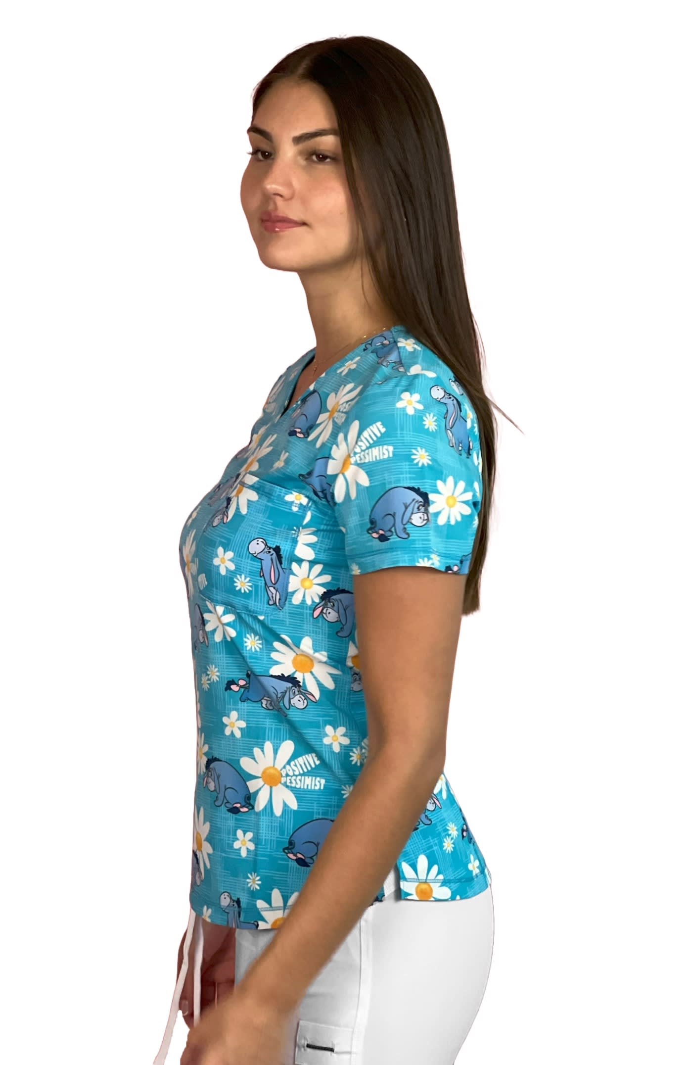 Turquesa