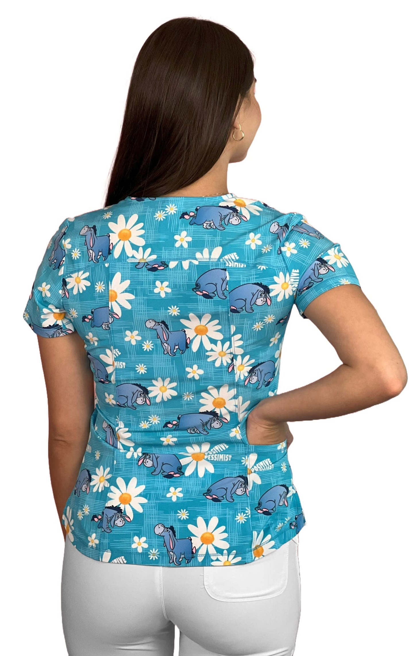 Turquesa
