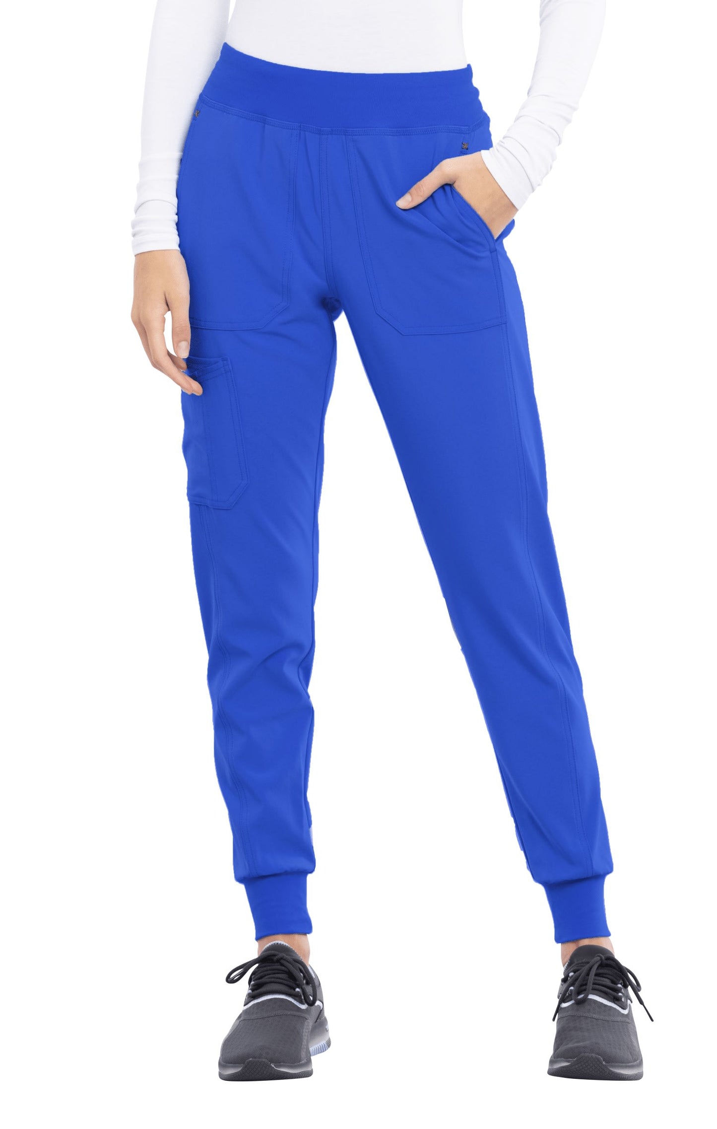 Azul Rey