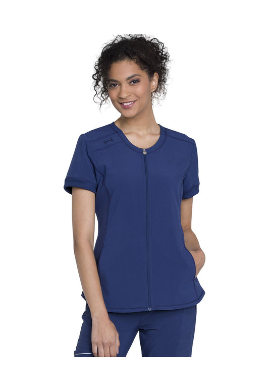 TOP CK810A - MyScrubs Uniformes Clínicos