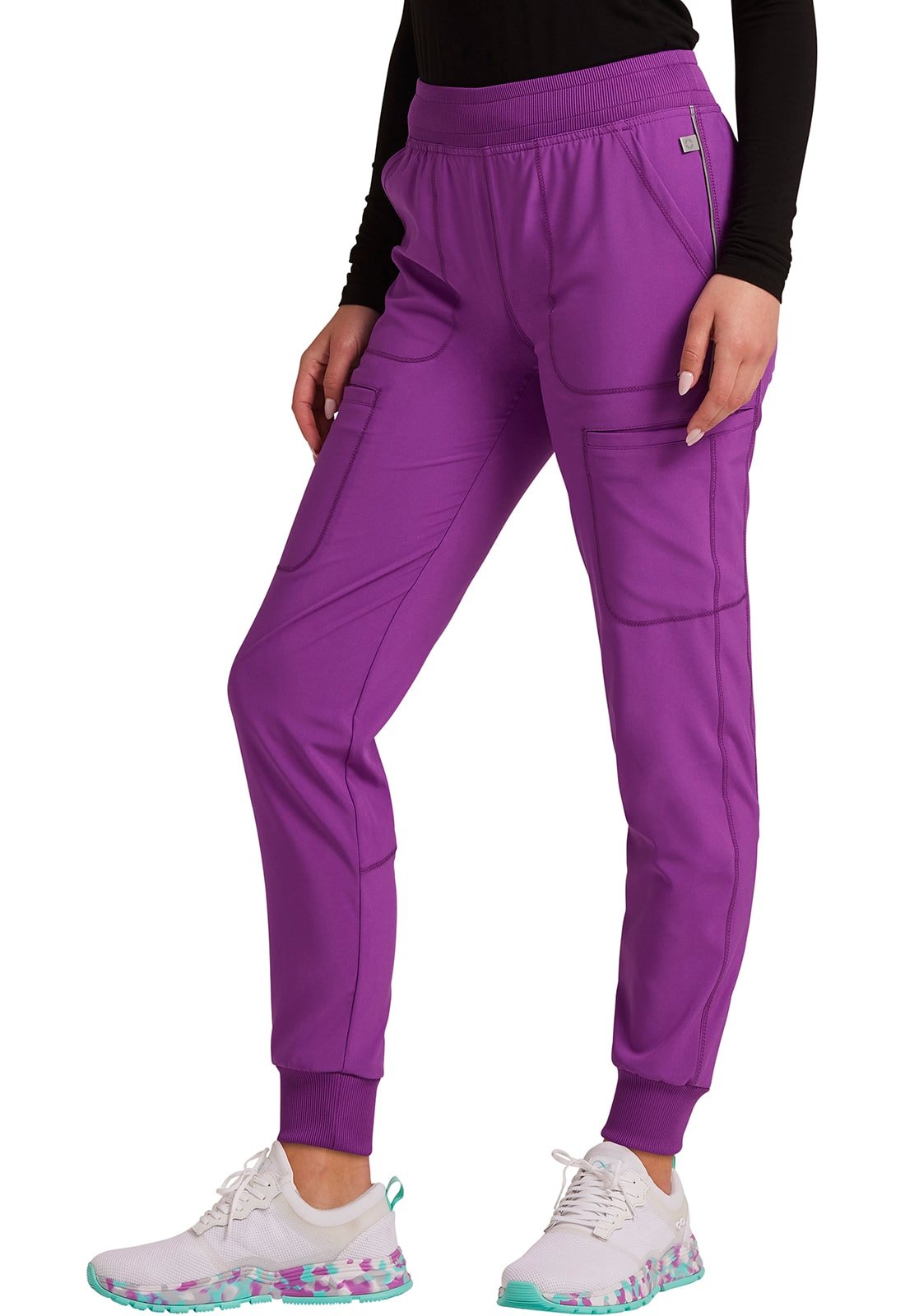 Morado