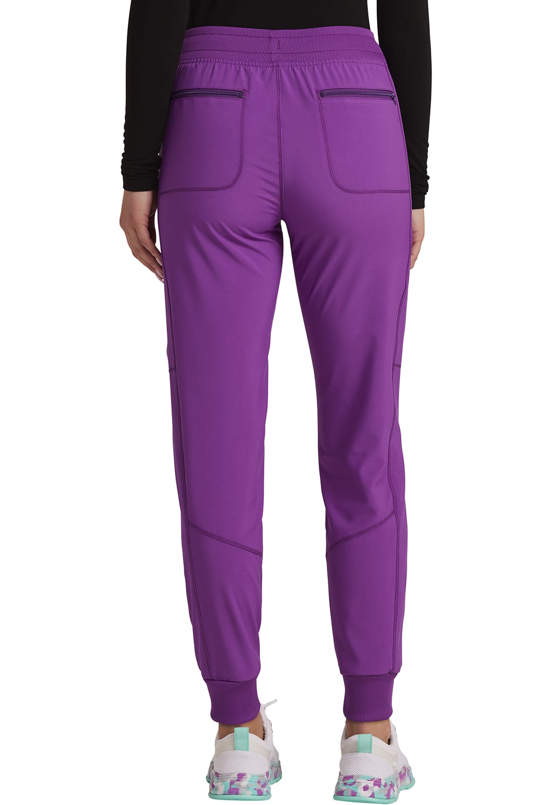 Morado