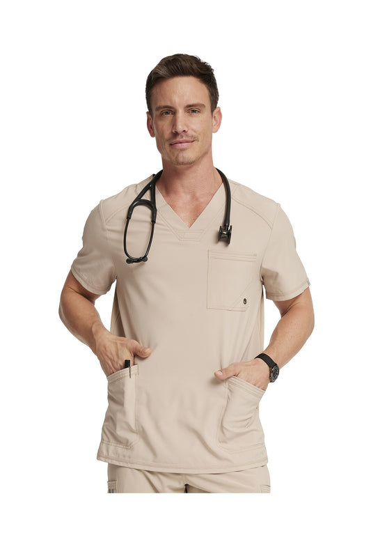 TOP CK900A - MyScrubs Uniformes Clínicos