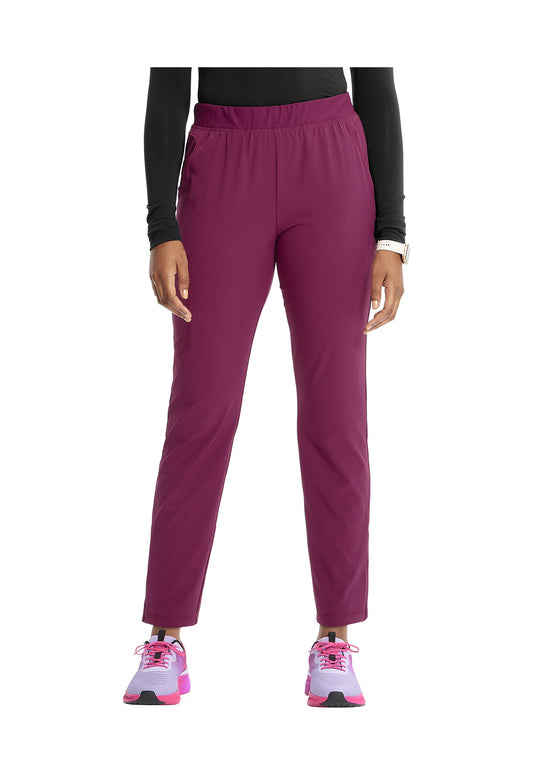 PANTALON IN120A - MyScrubs Uniformes Clínicos