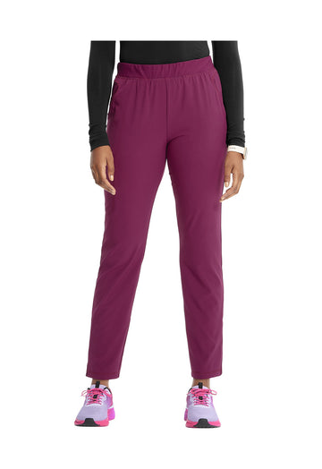 PANTALON IN120A - MyScrubs Uniformes Clínicos