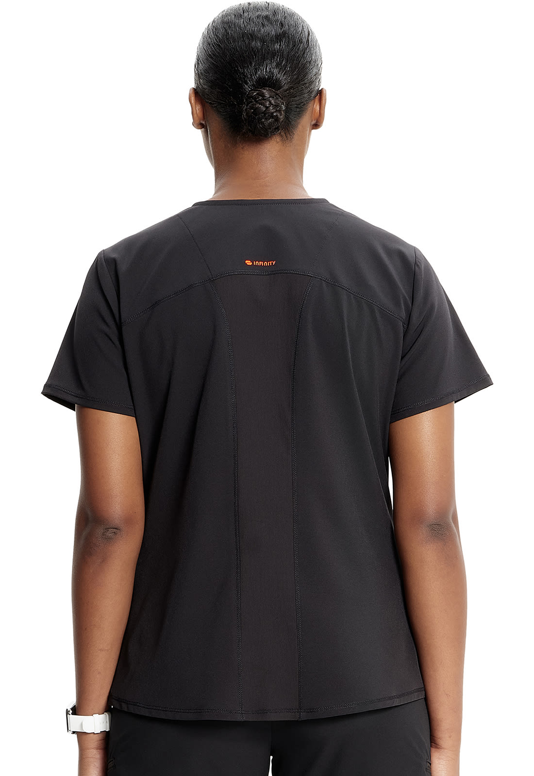 Negro
