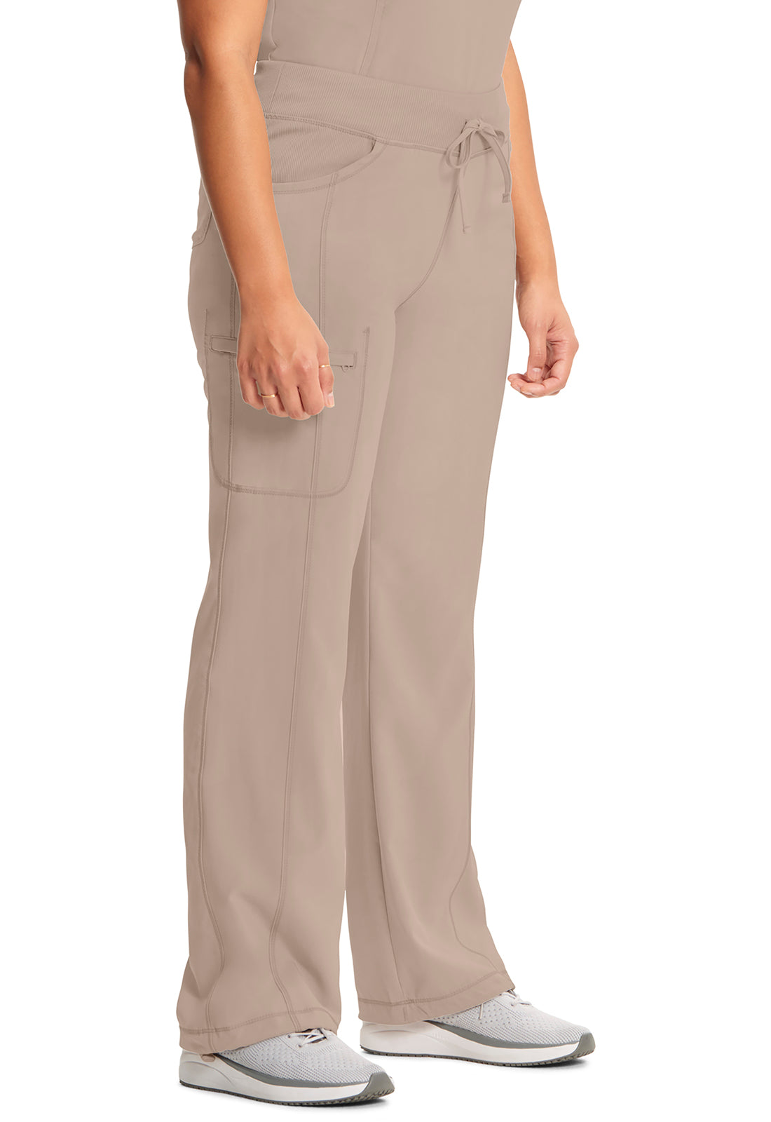 PANTALON 1123A KAK - MyScrubs Uniformes Clínicos