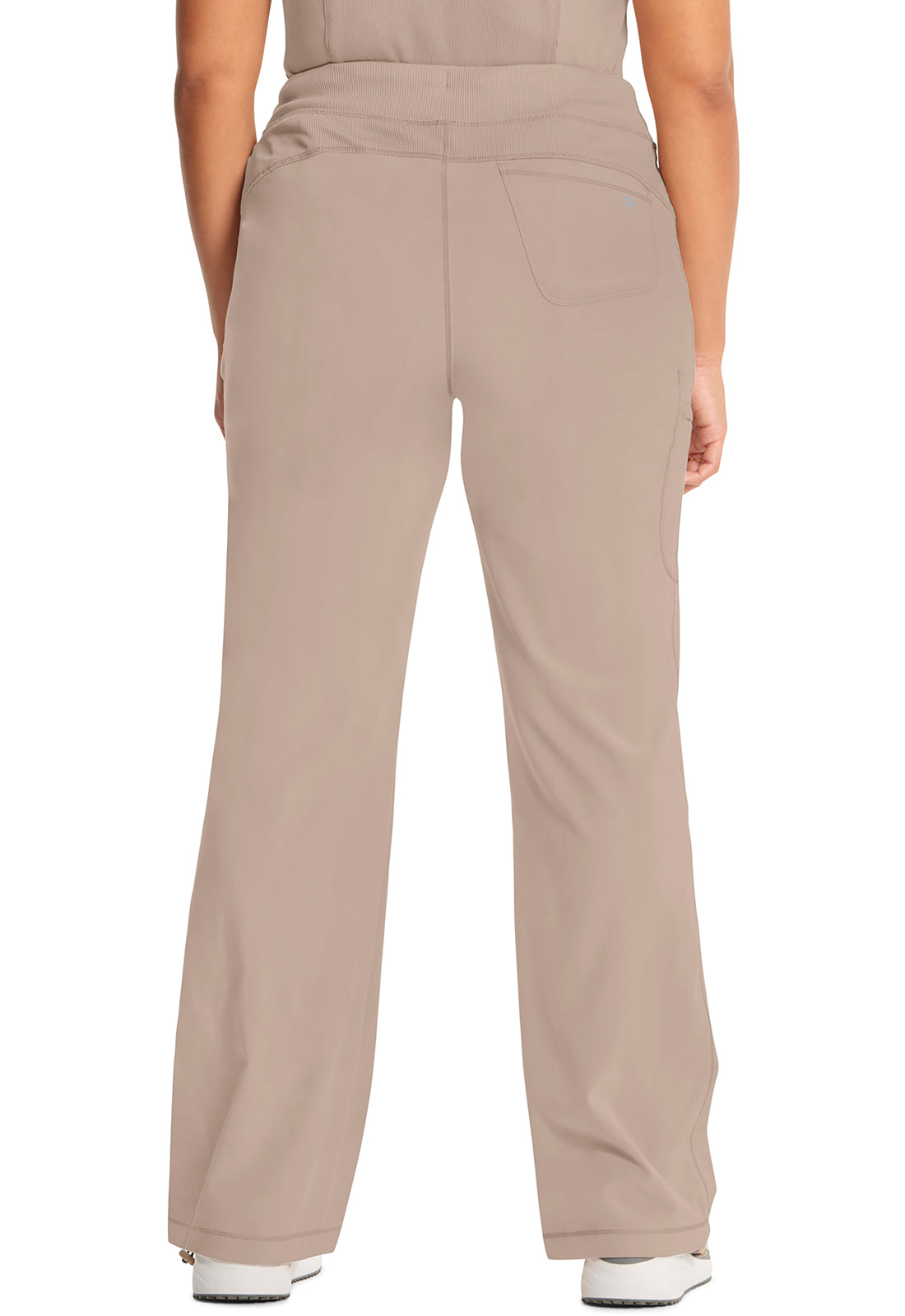 PANTALON 1123A KAK - MyScrubs Uniformes Clínicos