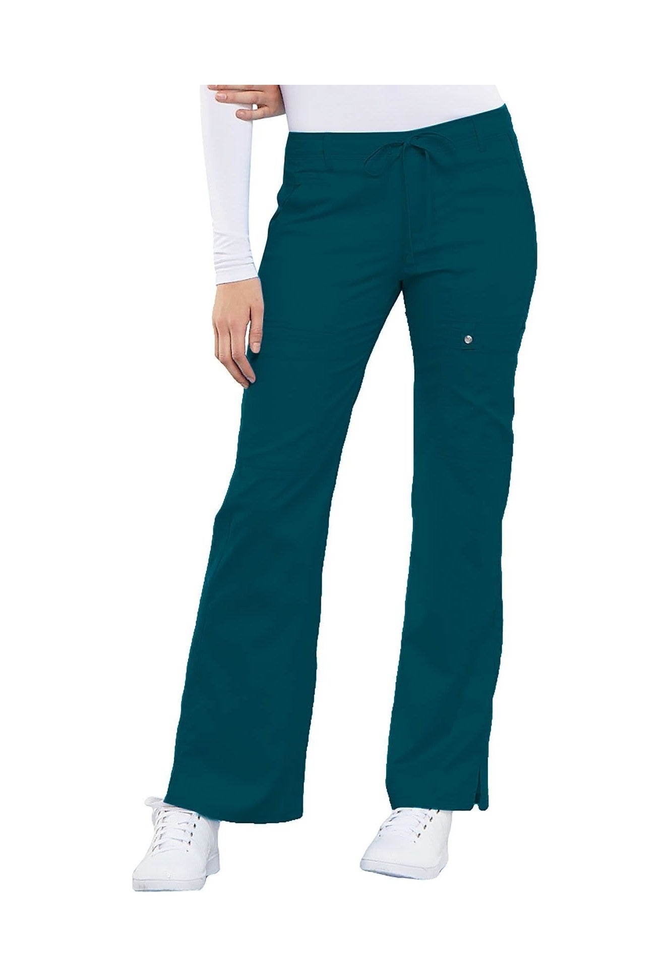 PANTALON 21100 - MyScrubs Uniformes Clínicos