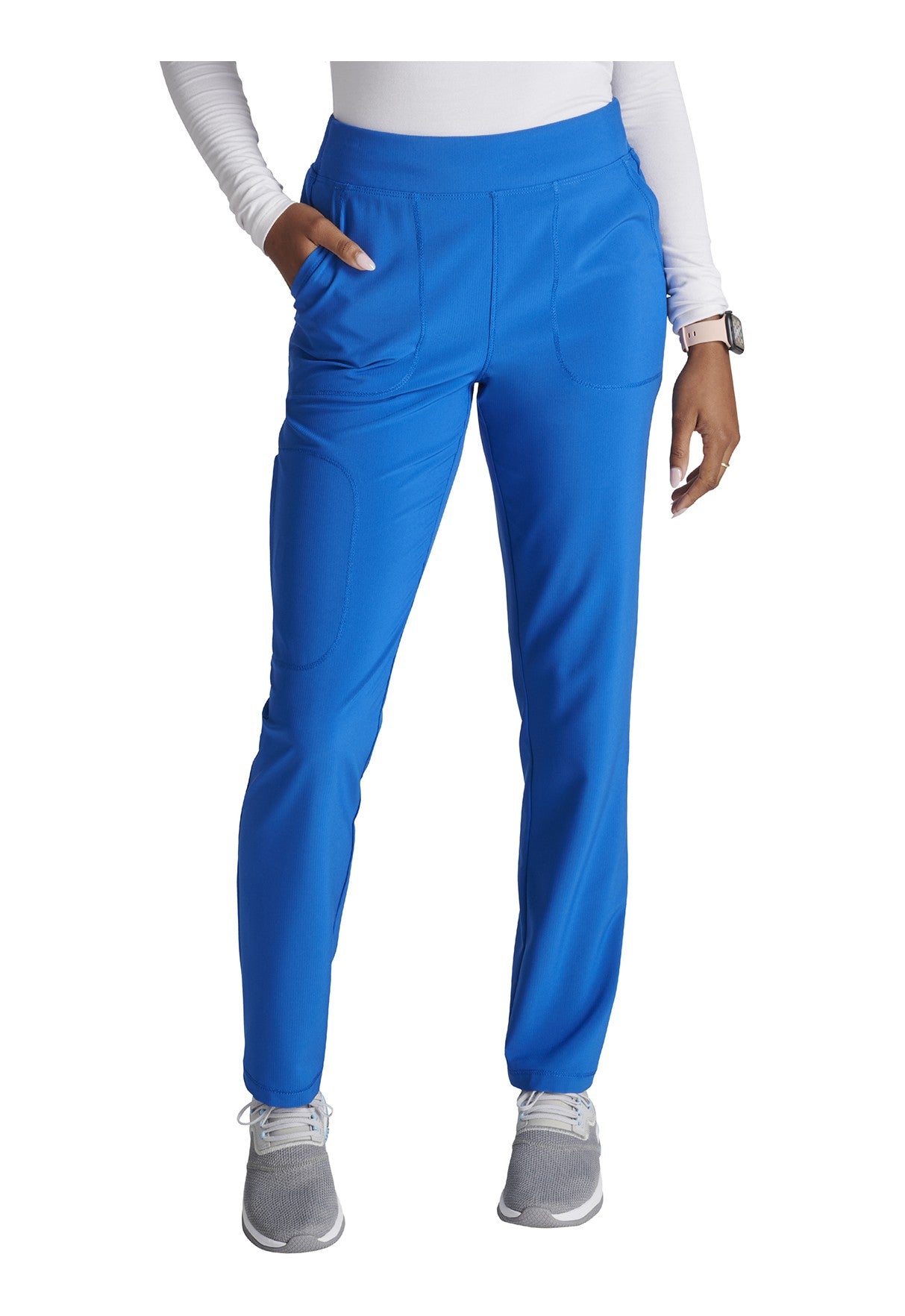PANTALON CK248A - MyScrubs Uniformes Clínicos