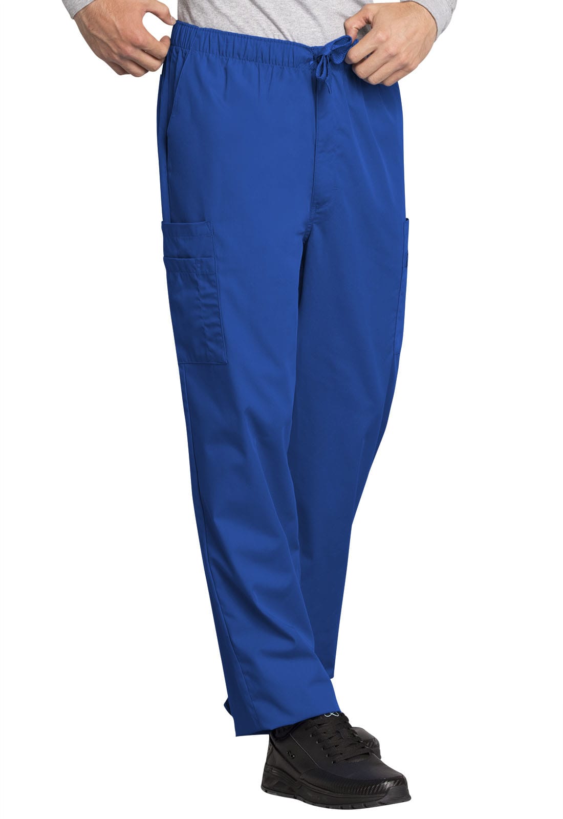 Azul Rey