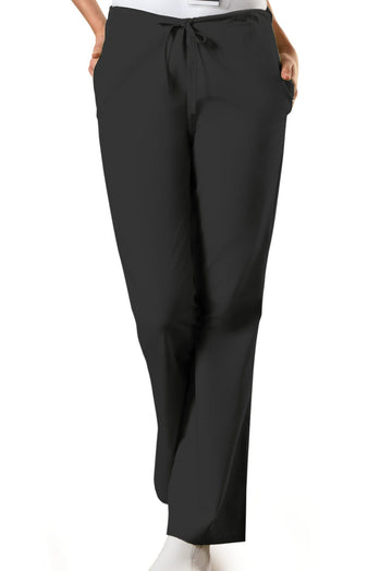 Negro
