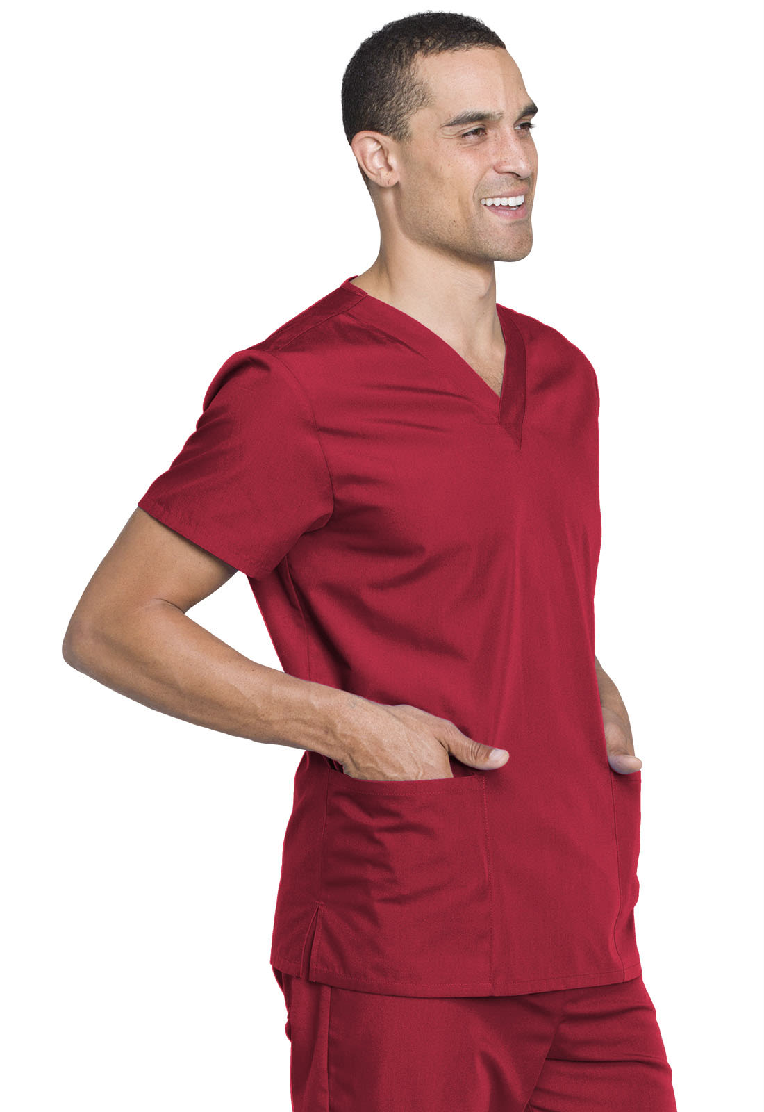 Rojo