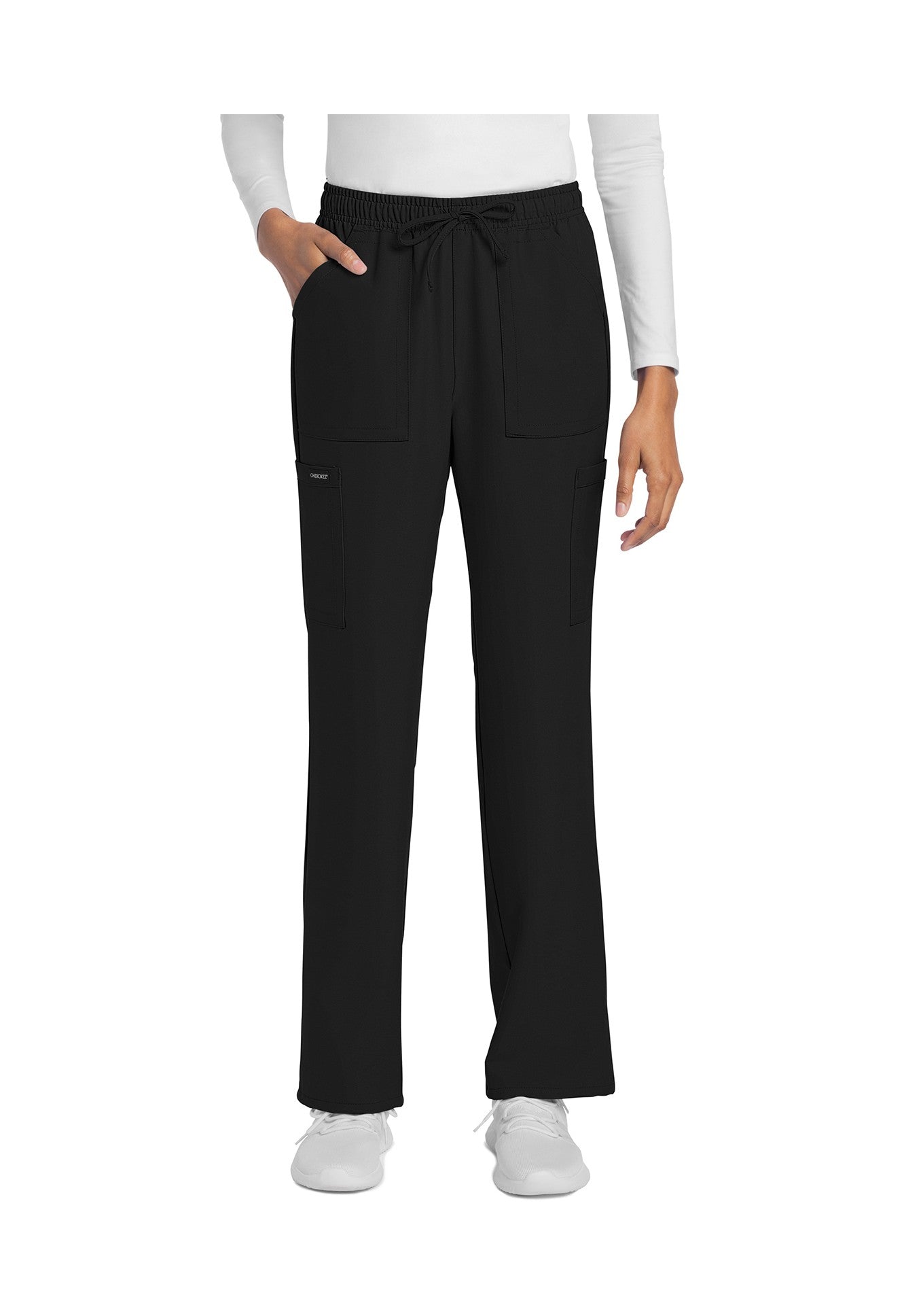 PANTALON CK272A - MyScrubs Uniformes Clínicos