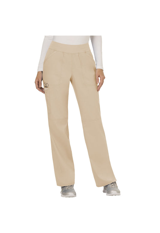 PANTALON WW110 - MyScrubs Uniformes Clínicos
