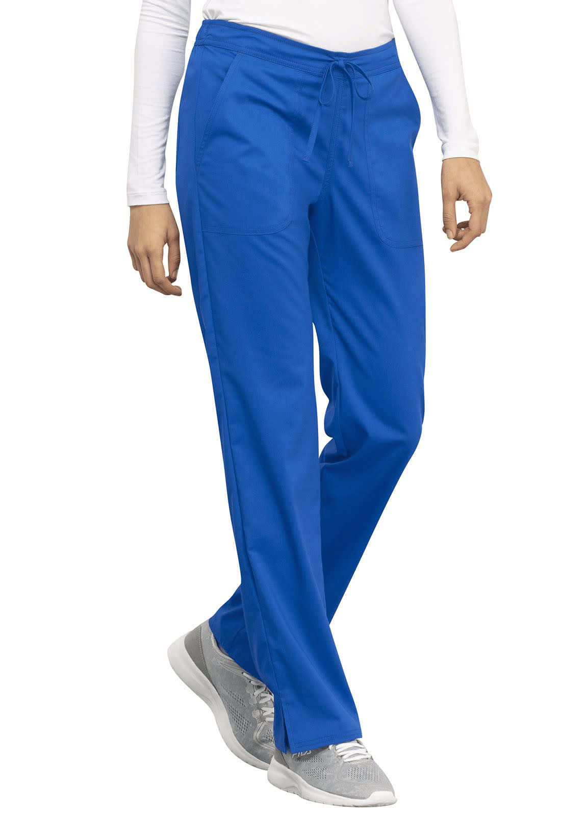 Azul Rey