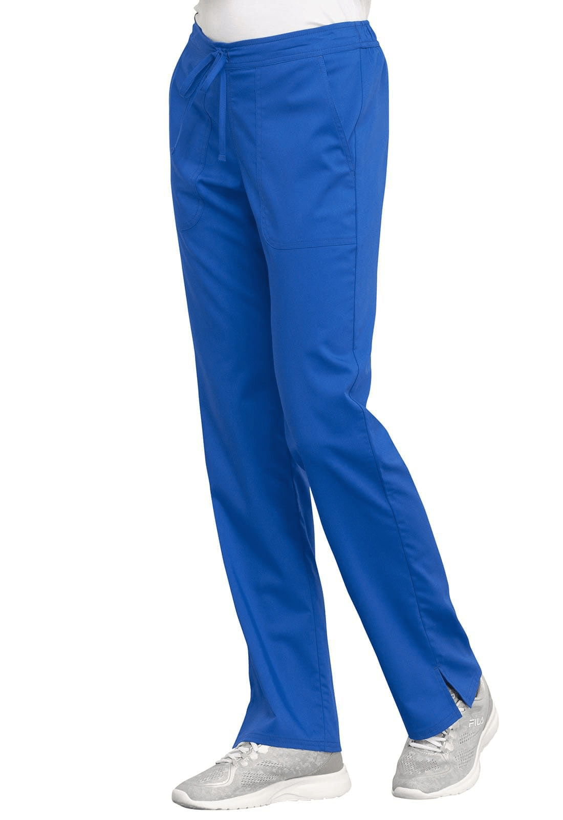 Azul Rey