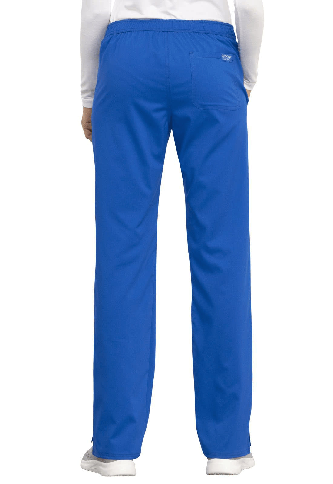 Azul Rey