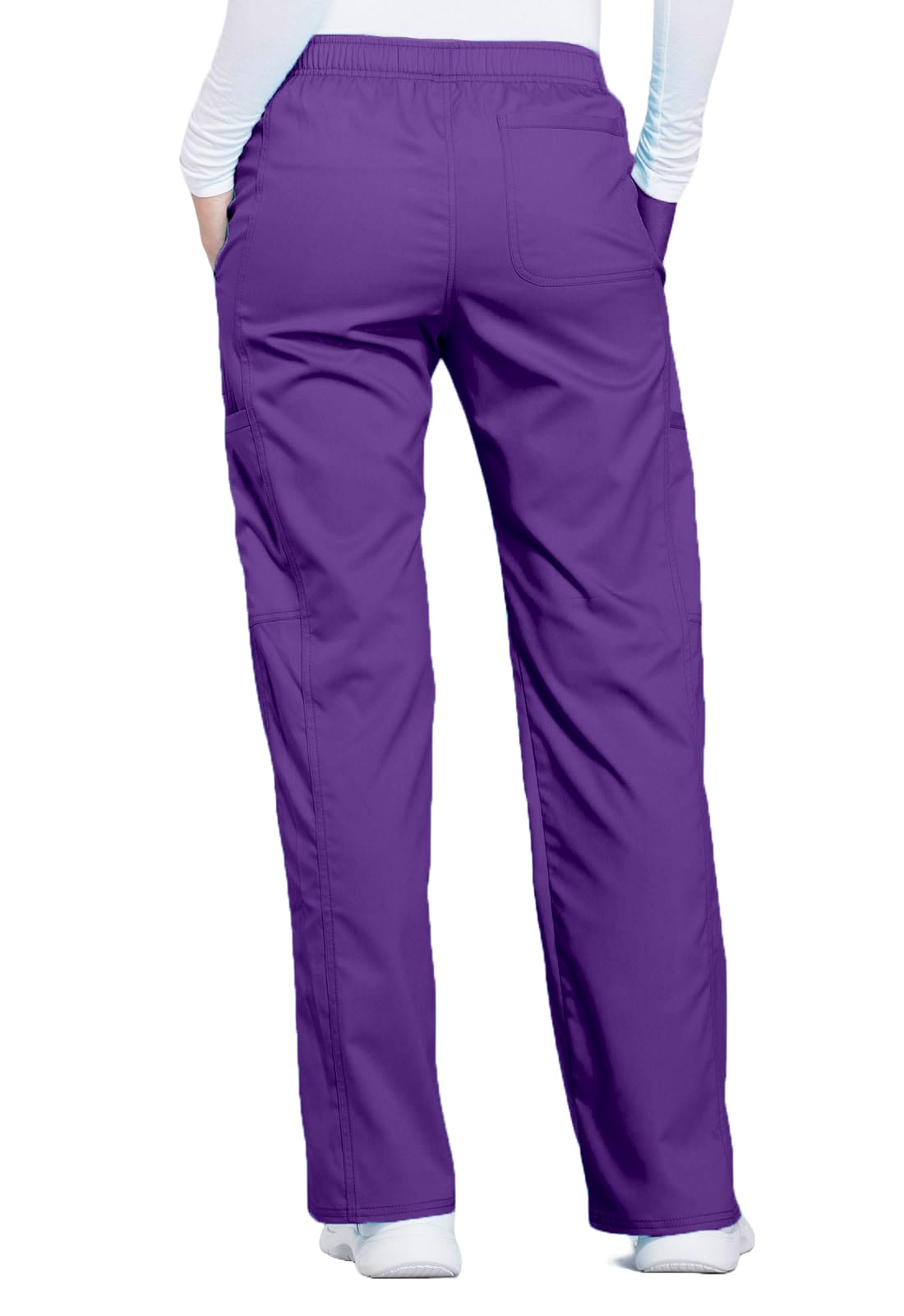 Morado