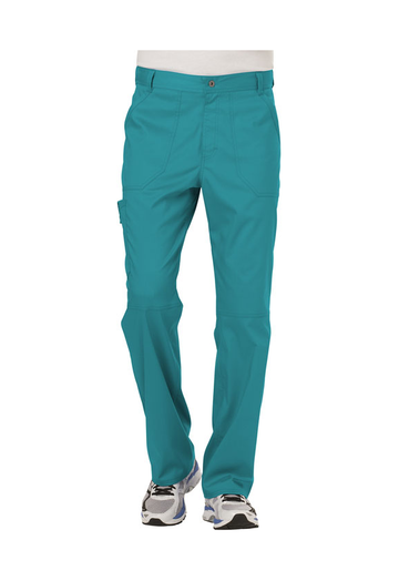 PANTALON WW140 - MyScrubs Uniformes Clínicos