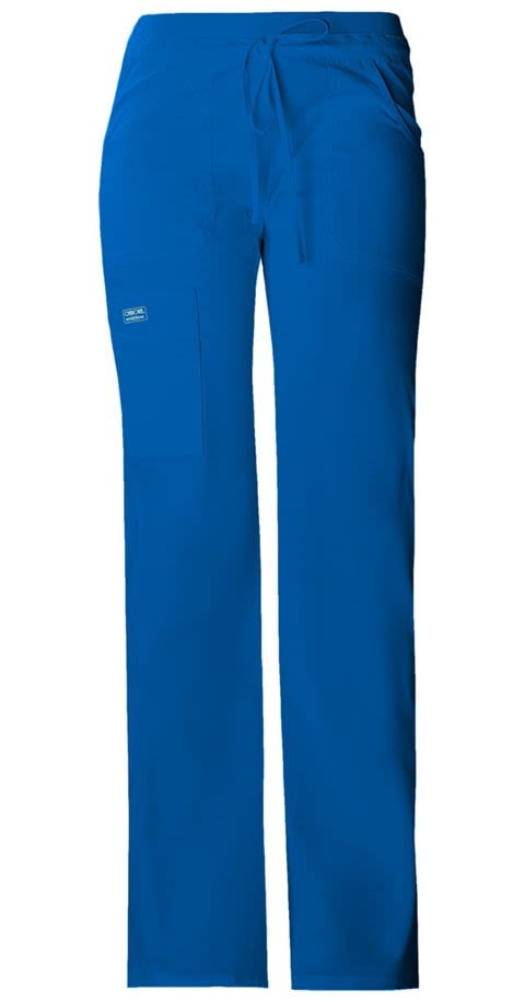 Azul Rey