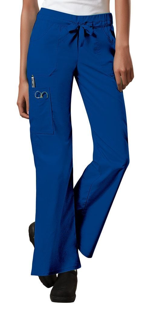 Azul Rey