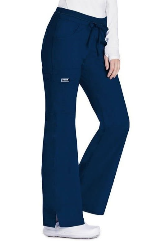 PANTALON 24001 - MyScrubs Uniformes Clínicos
