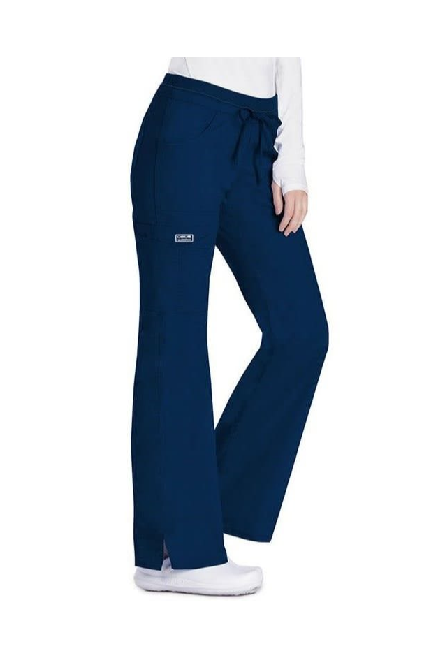 PANTALON 24001 - MyScrubs Uniformes Clínicos