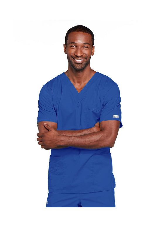 TOP 4725 - MyScrubs Uniformes Clínicos
