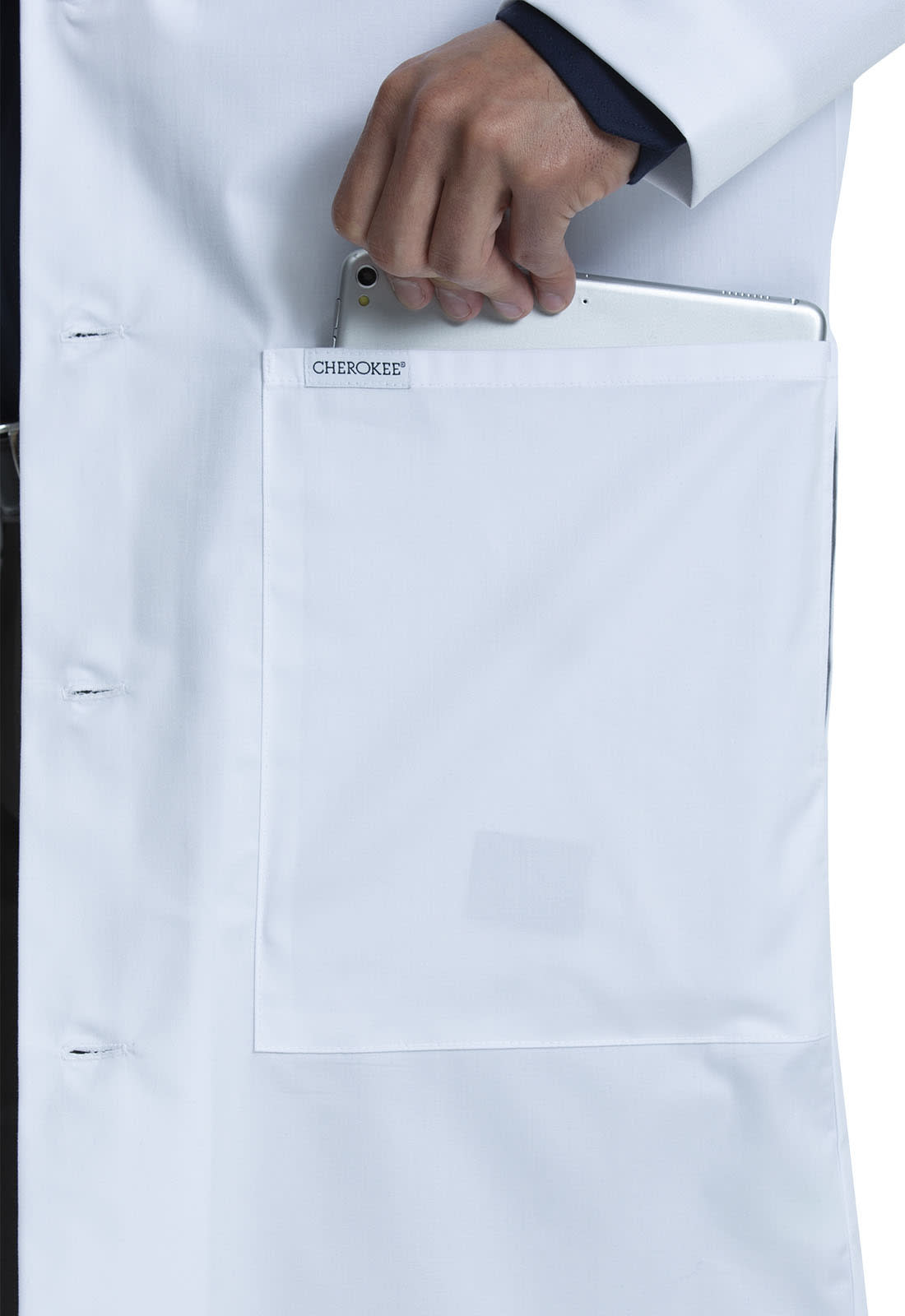 Blanco