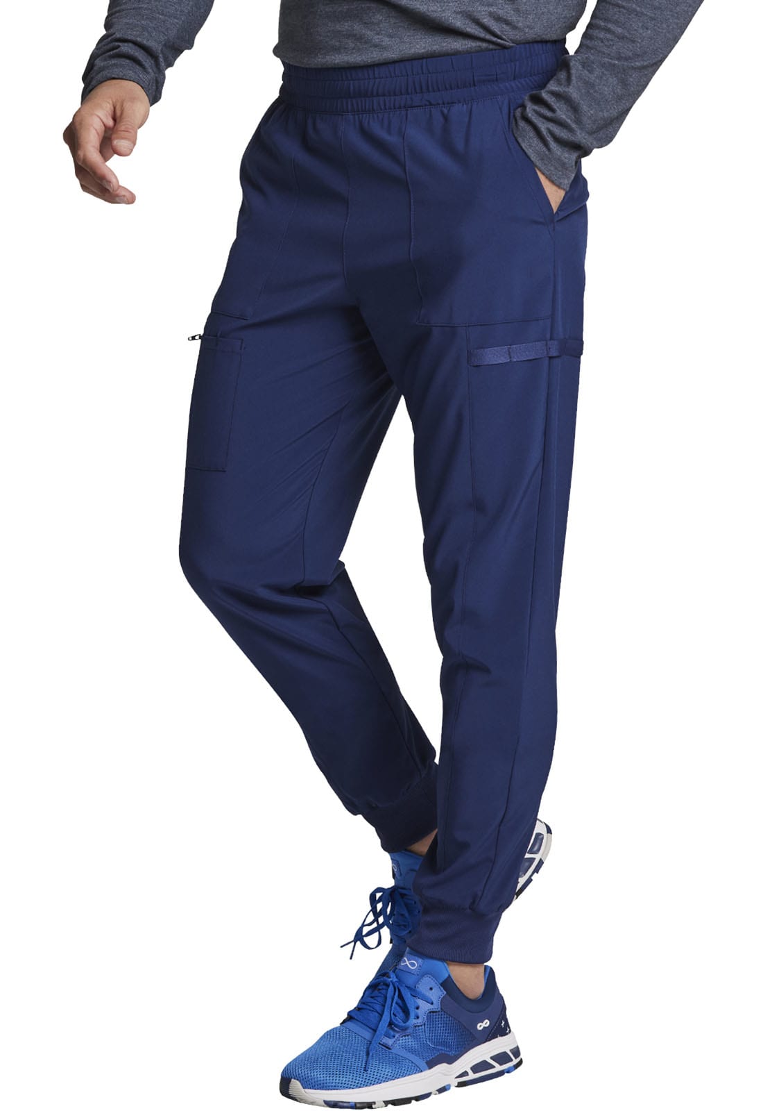 Azul Marino