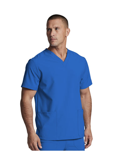 TOP DK619 - MyScrubs Uniformes Clínicos