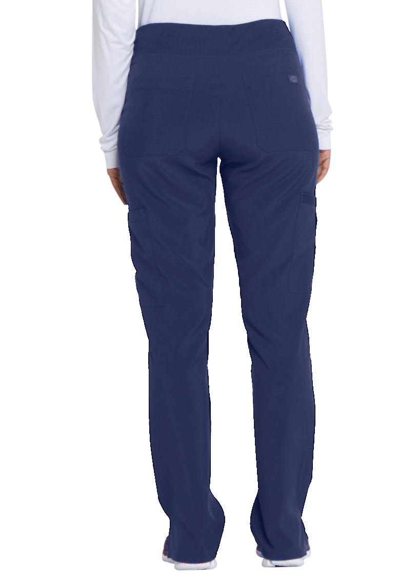 Azul Marino
