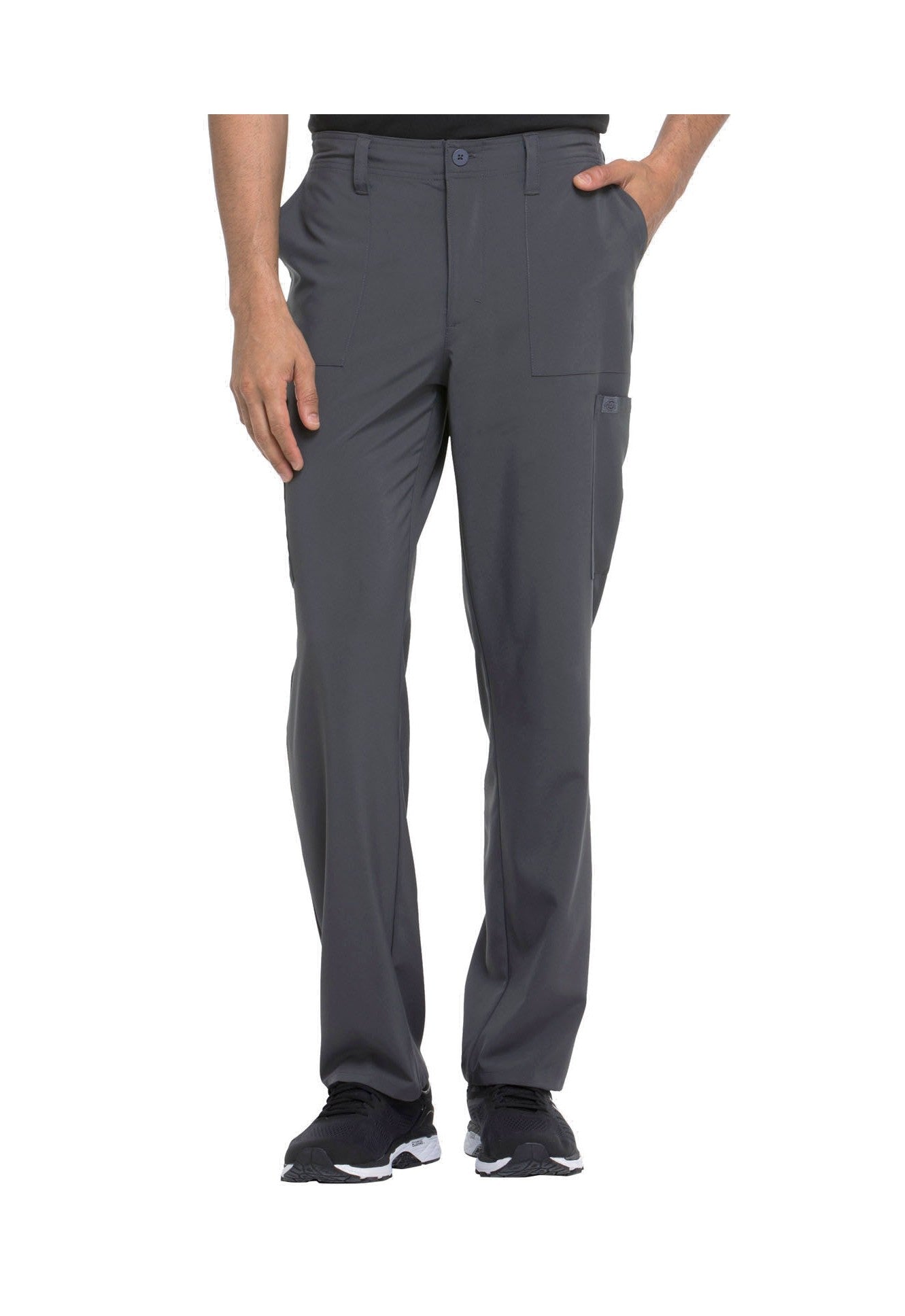 PANTALON DK015 - MyScrubs Uniformes Clínicos