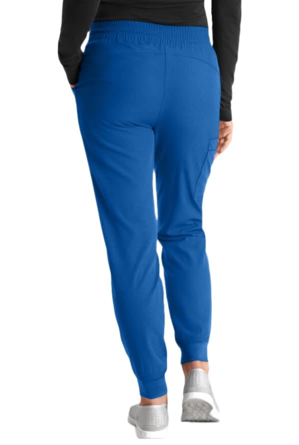 Azul Rey