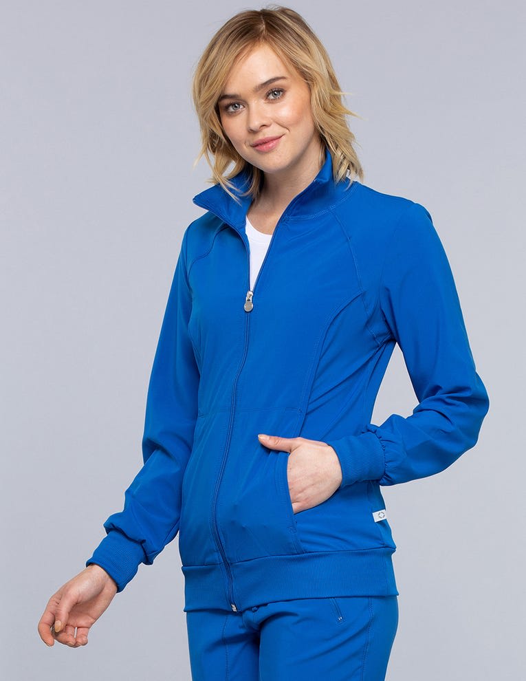 Azul Rey