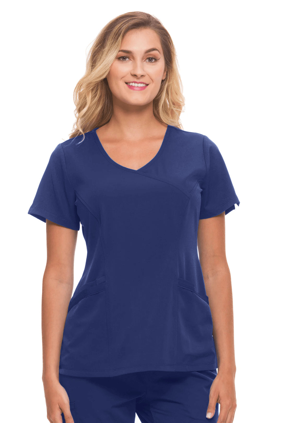 Azul Marino