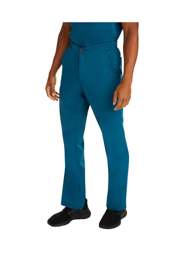 PANTALON 9590 - MyScrubs Uniformes Clínicos