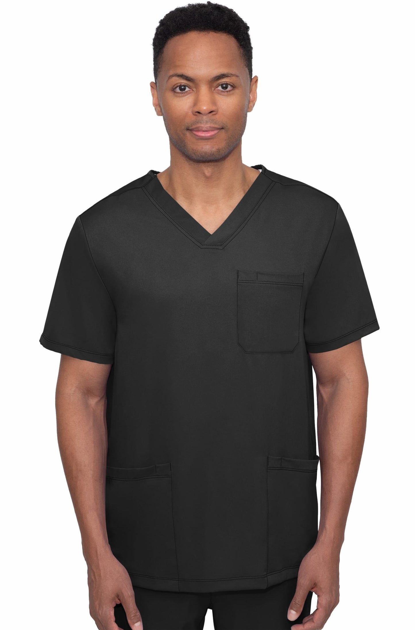 Negro