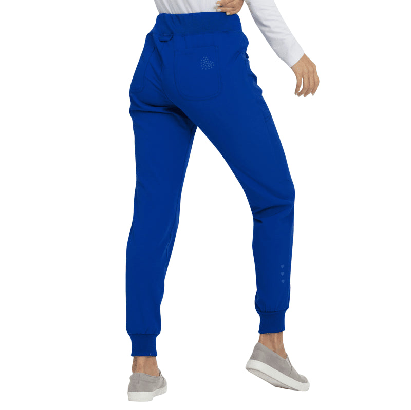 Azul Rey