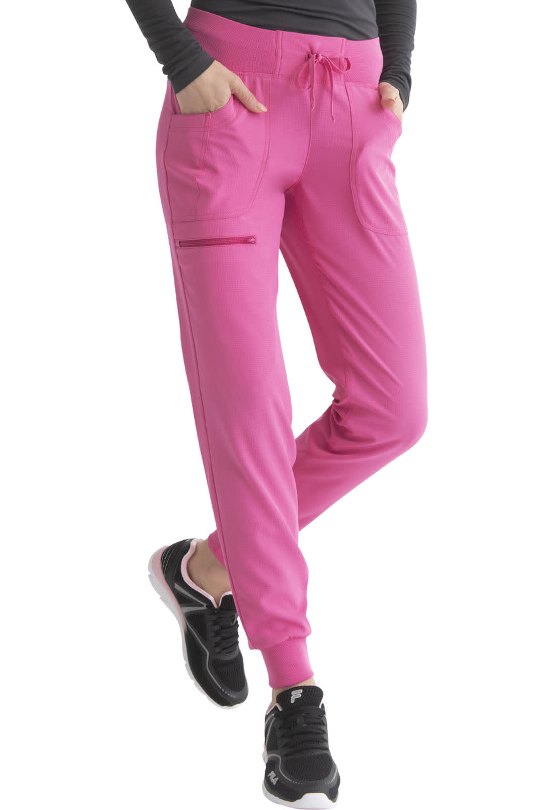 Rosado