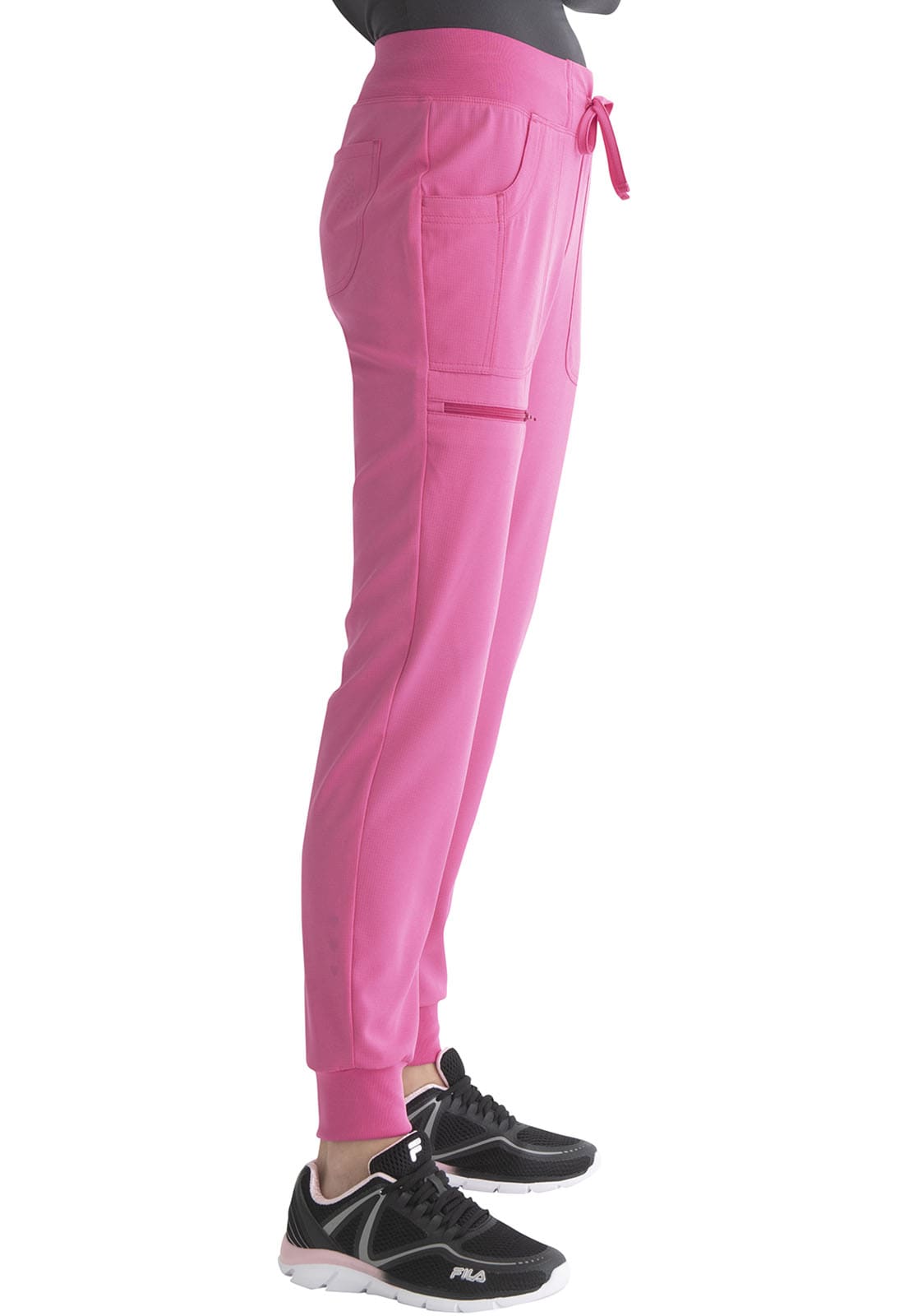 Rosado