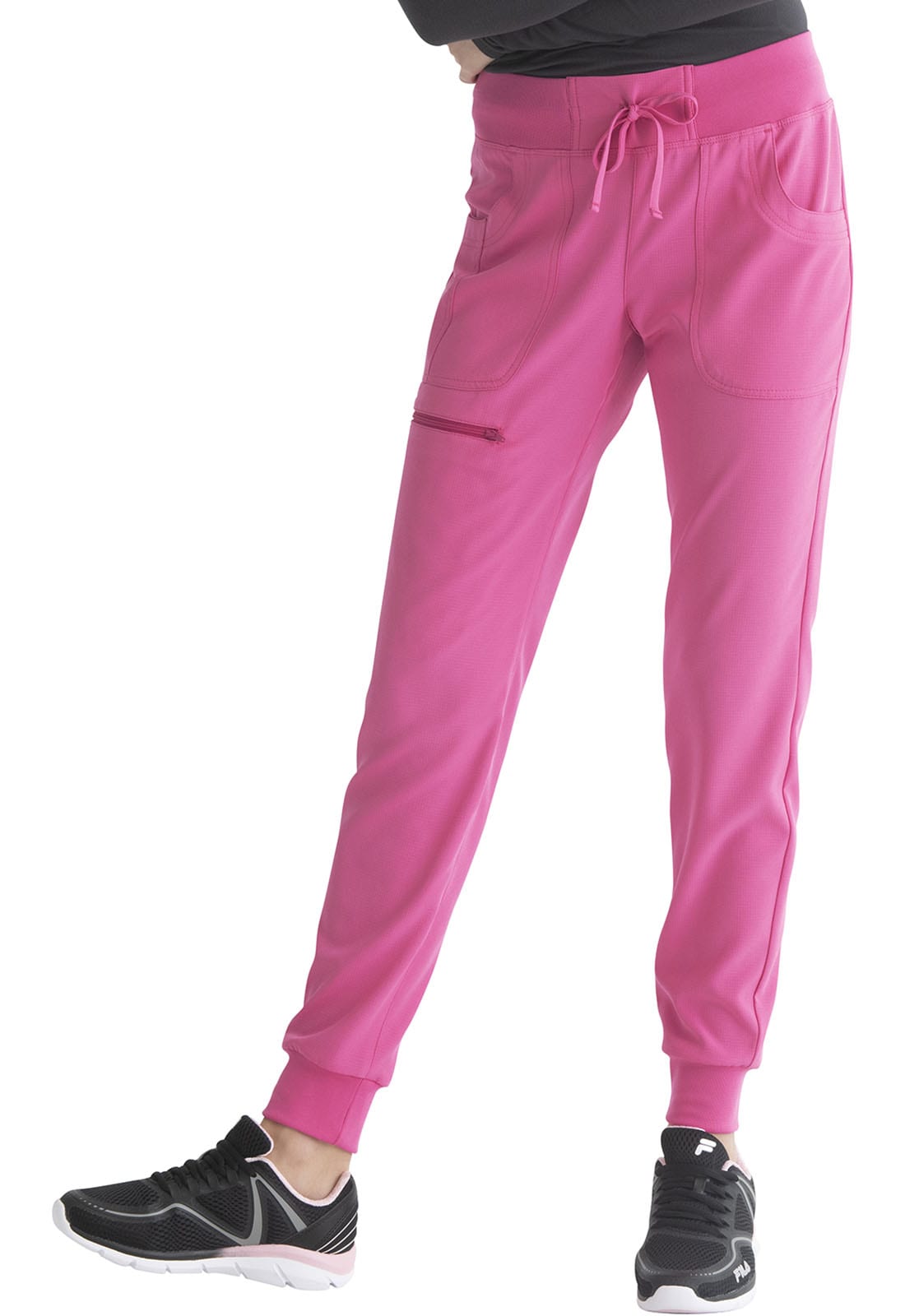 Rosado
