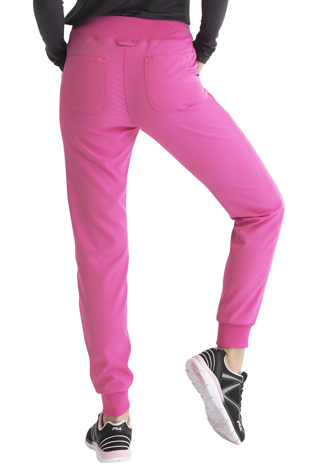 Rosado