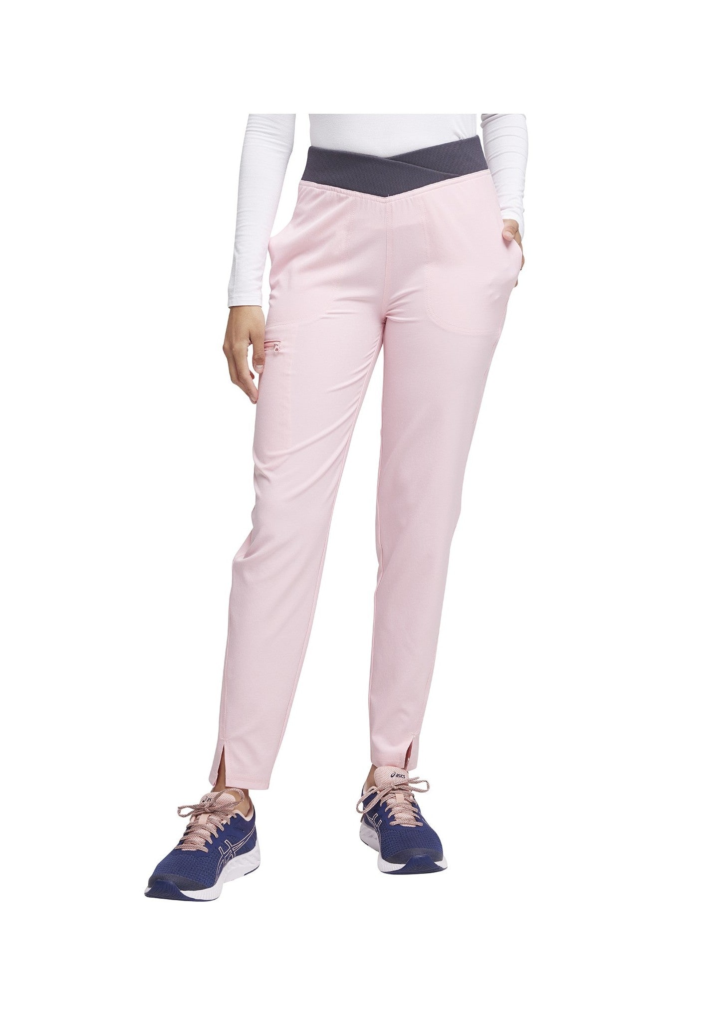 PANTALON HS293 PKCL - MyScrubs Uniformes Clínicos